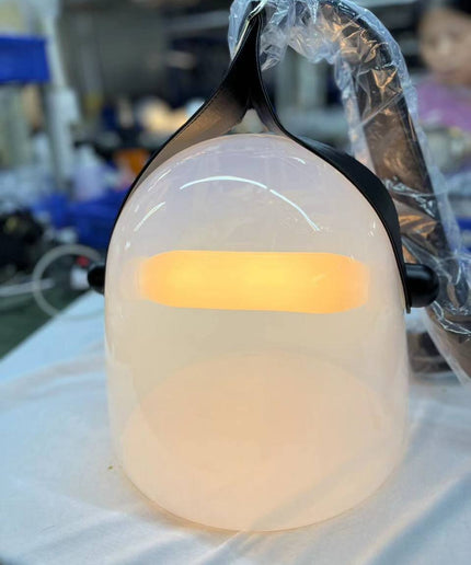 Pendant Light ERUGA