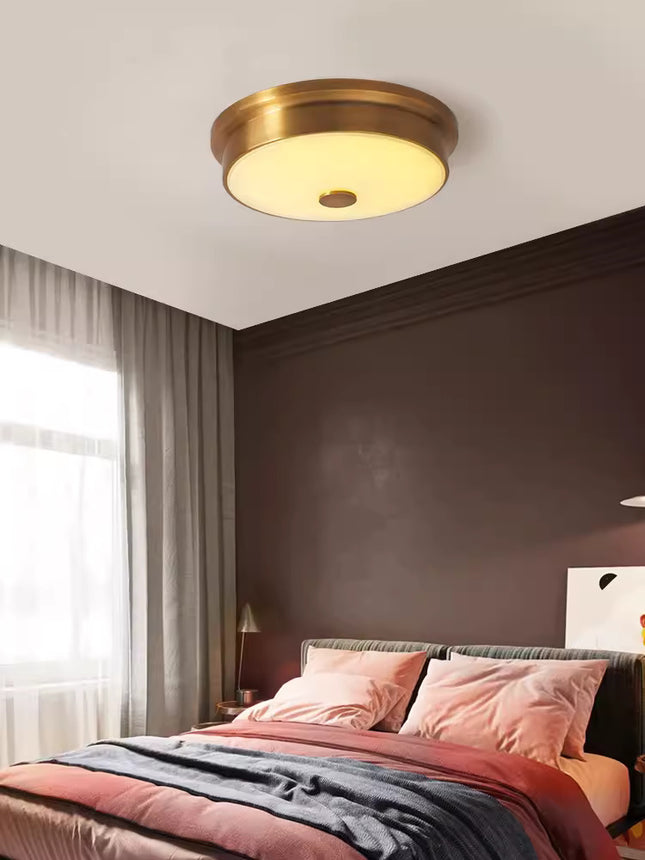 Ceiling Light HETER