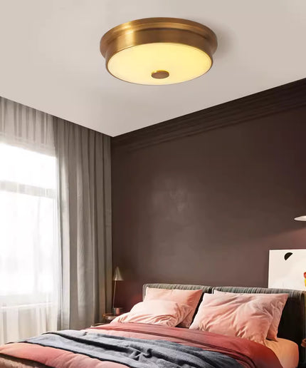Ceiling Light HETER