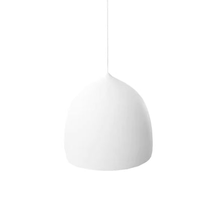 Pendant Light FRITZ — modern pendant light, custom designer lighting by RODESIGNE