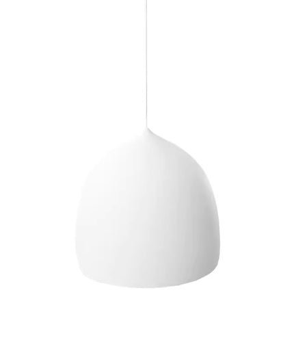 Pendant Light FRITZ