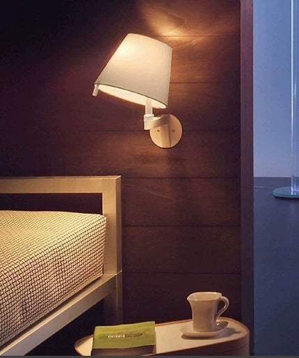 Wall Sconce MELAMPOS
