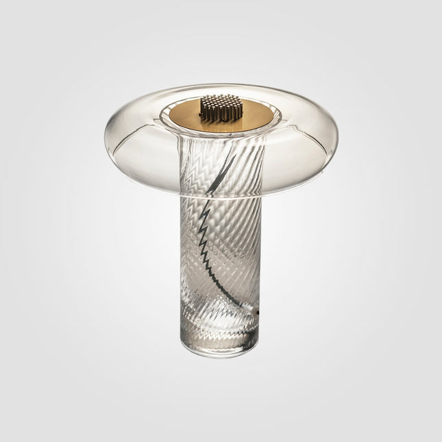 Table Lamp DALESSA
