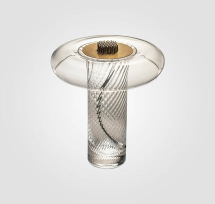 Table Lamp DALESSA — designer table lamp by RODESIGNE