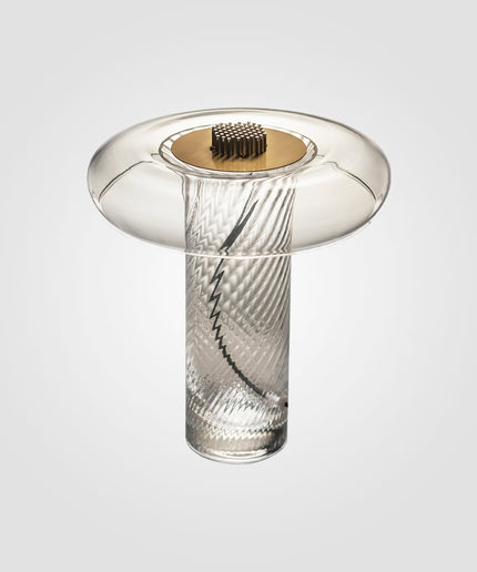 Table Lamp DALESSA