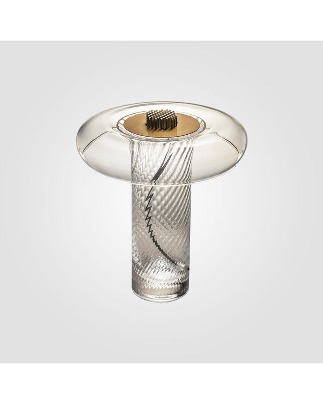Table Lamp DALESSA — designer table lamp by RODESIGNE