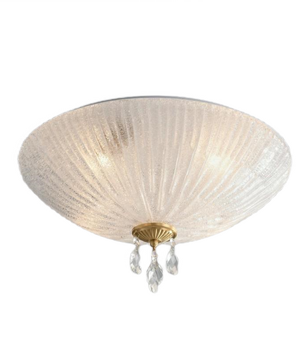 Ceiling Light JAYDEN