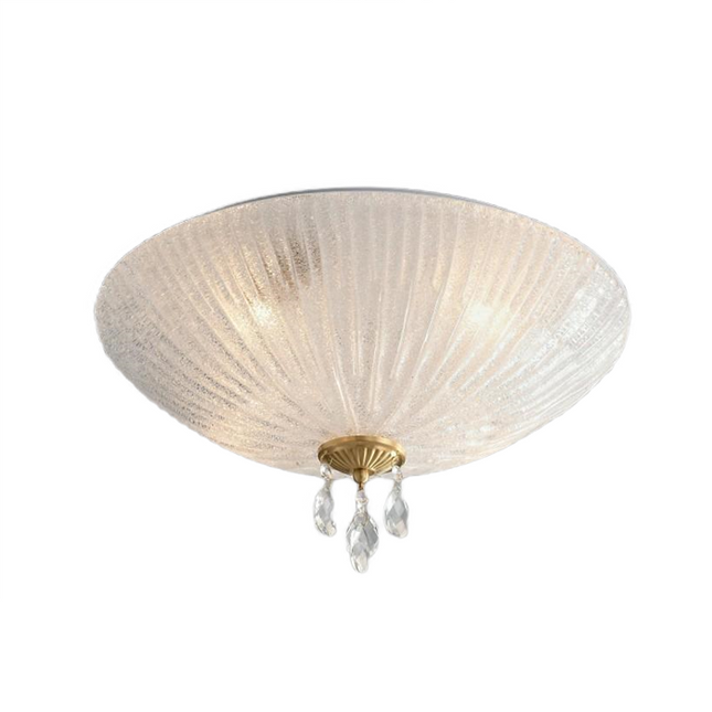 Ceiling Light JAYDEN — ceiling light fixture, designer lighting by RODESIGNE