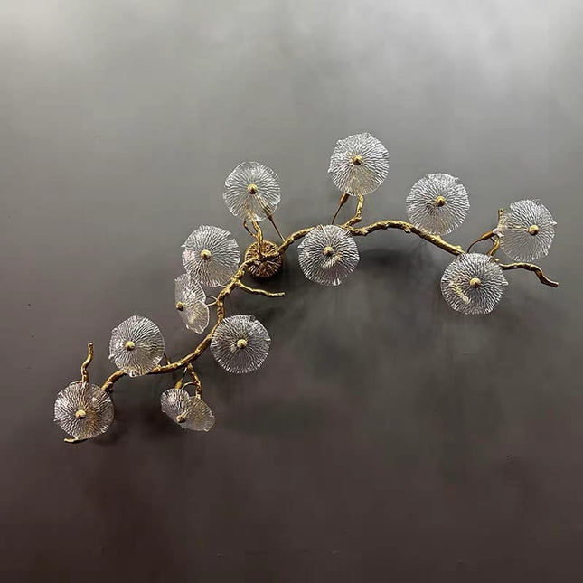 Wall Sconce AGNER