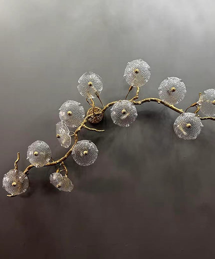 Wall Sconce AGNER