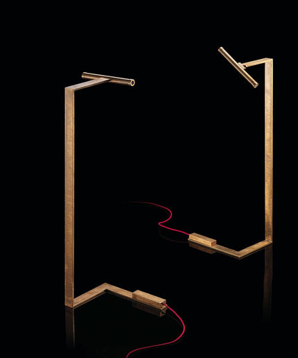 Floor Lamp PLAT