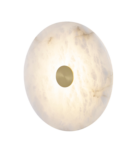 Wall Sconce TELERI