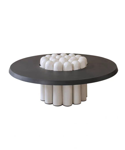 Coffee Table DEKKA
