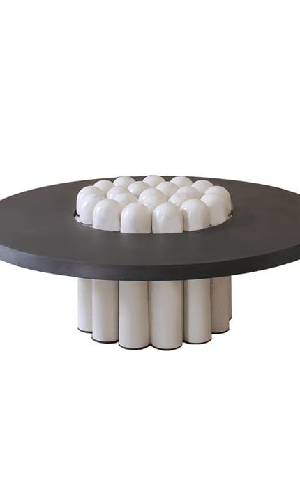 Coffee Table DEKKA