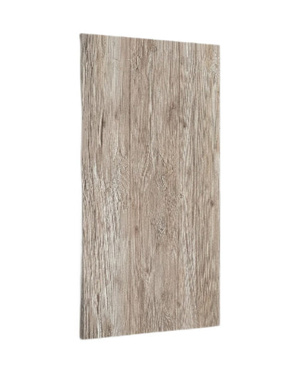 Wall Panel ANCIENT WOOD BOARD