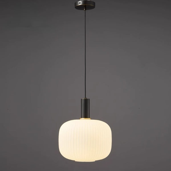 Pendant Light ZANIMA