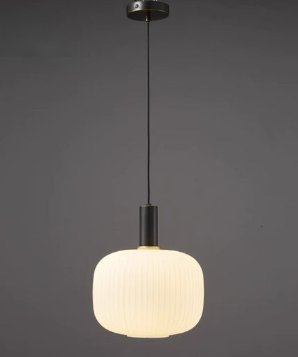 Pendant Light ZANIMA