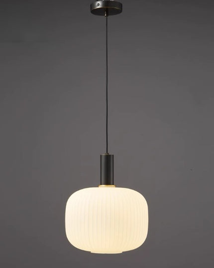 Pendant Light ZANIMA