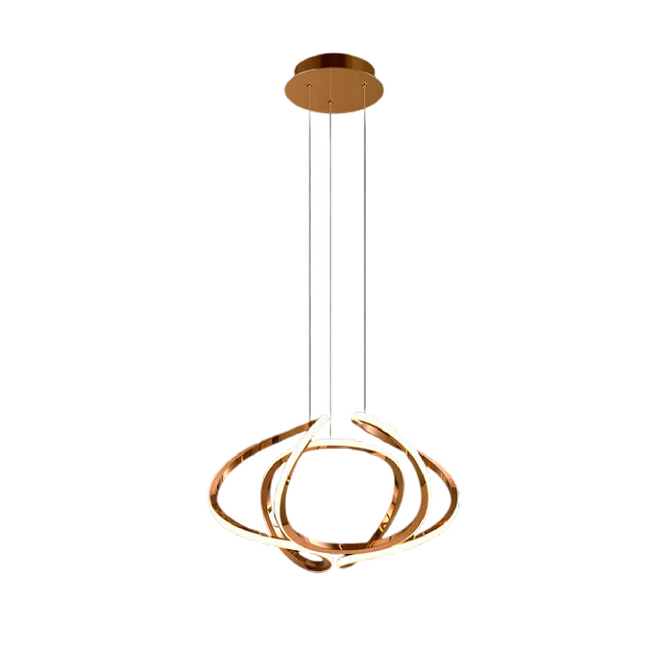 Chandelier NESTER