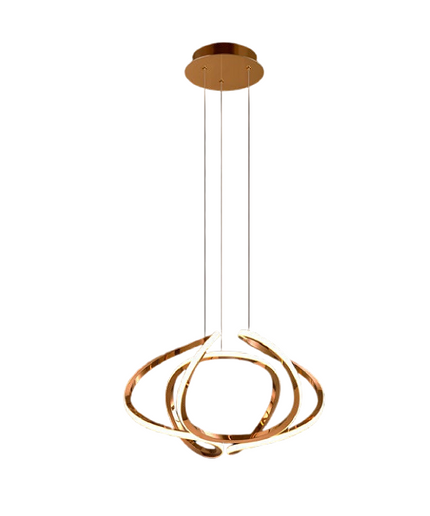 Chandelier NESTER