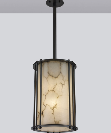 Pendant Light JIOLYR