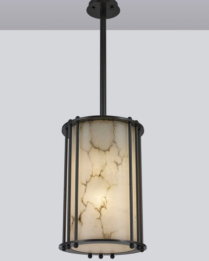 Pendant Light JIOLYR