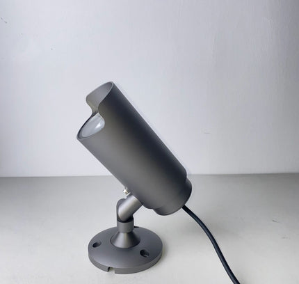 Plant grow light STZ0002-02A-007 by RODESIGNE