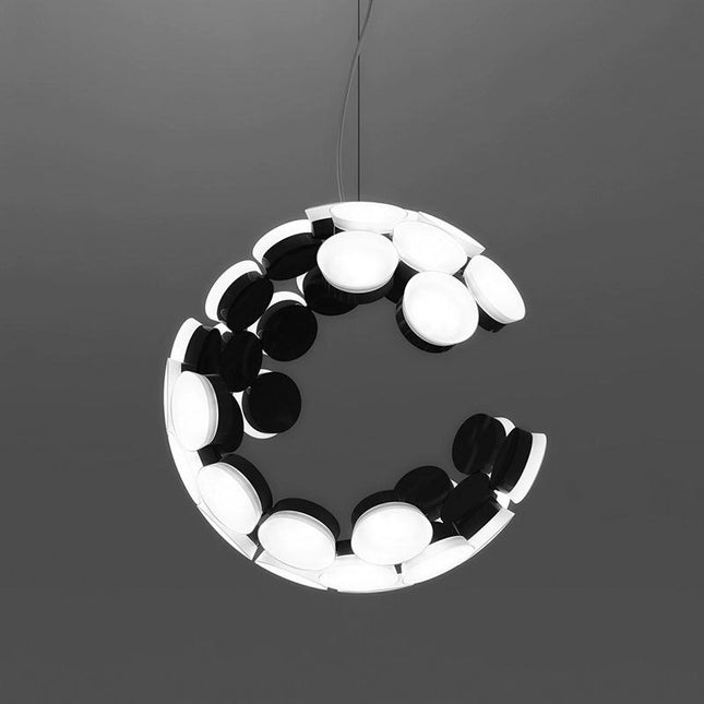 Pendant Light TESSENY