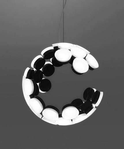 Pendant Light TESSENY