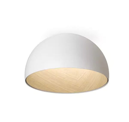 Ceiling Light VIBBAR — ceiling light fixture, designer lighting by RODESIGNE
