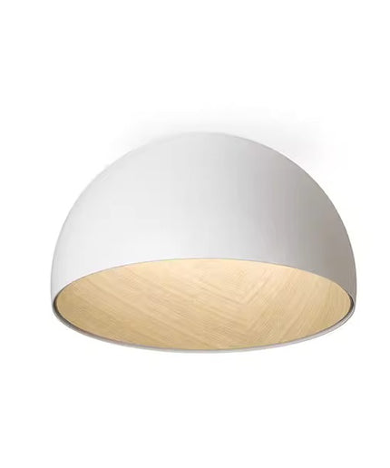 Ceiling Light VIBBAR