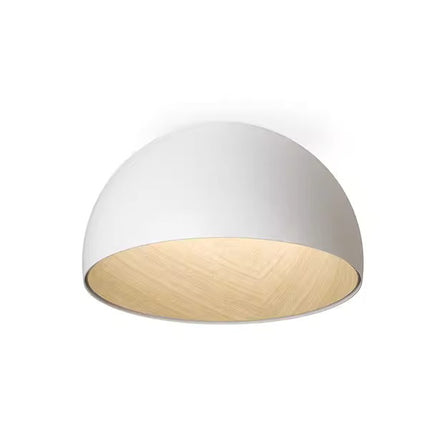 Ceiling Light VIBBAR