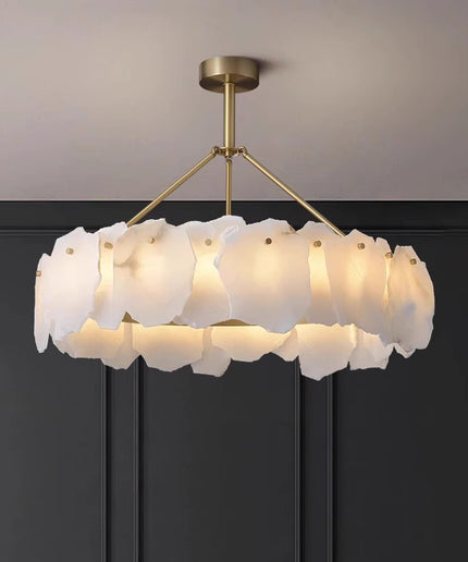 Chandelier KIALA