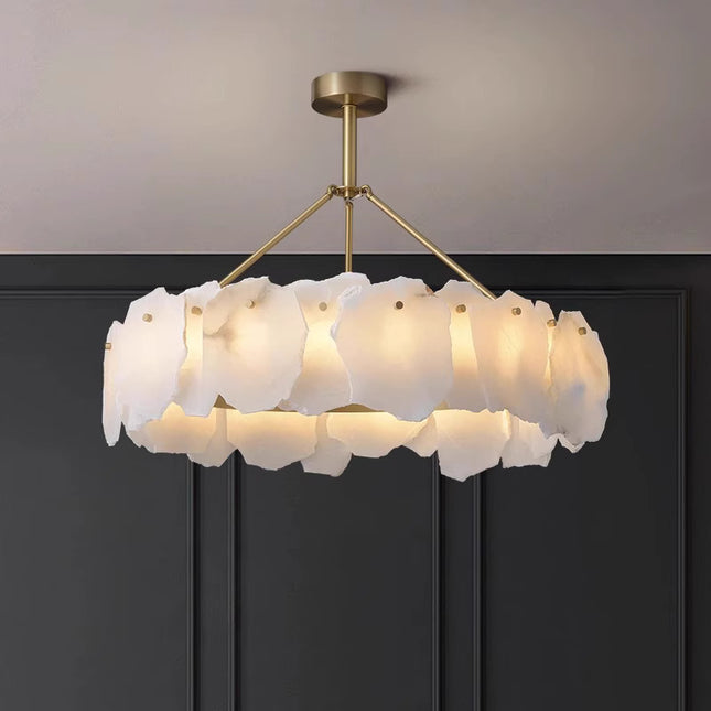 Chandelier KIALA