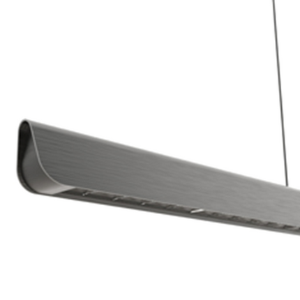 Chandelier HALLAN by Rodesigne — designer chandelier, custom lighting by RODESIGNE