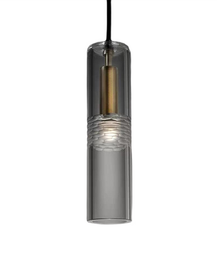 Pendant lamp TREMONT by Rodesigne