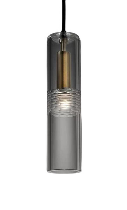 Pendant lamp TREMONT by Rodesigne