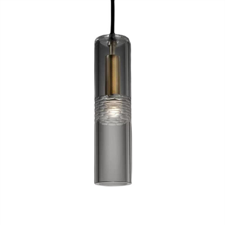 Pendant lamp TREMONT by Rodesigne