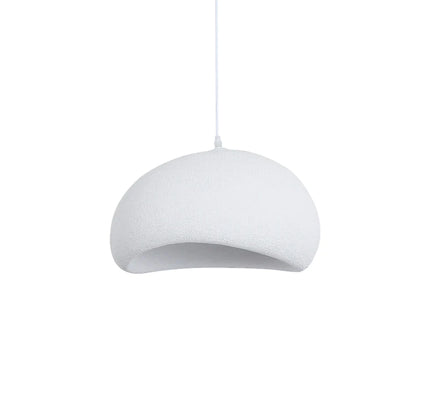 Pendant lamp MARA by Rodesigne — modern pendant light, custom designer lighting by RODESIGNE