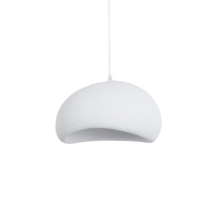 Pendant lamp MARA by Rodesigne — modern pendant light, custom designer lighting by RODESIGNE