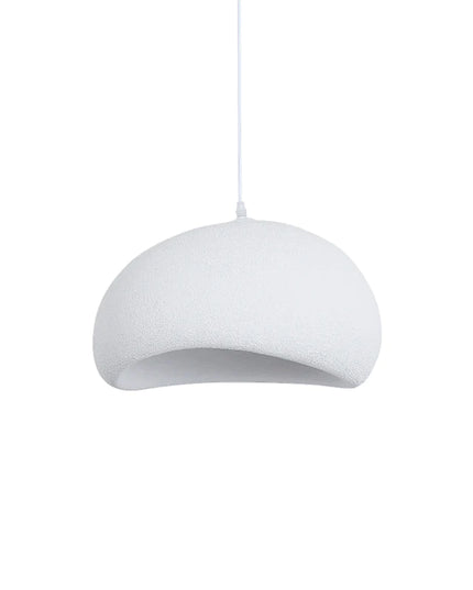Pendant lamp MARA by Rodesigne