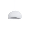 30*15 / White