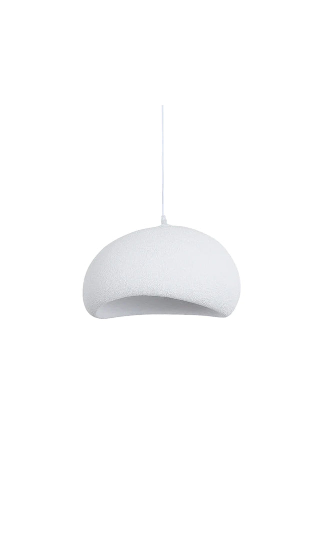 Pendant lamp MARA by Rodesigne