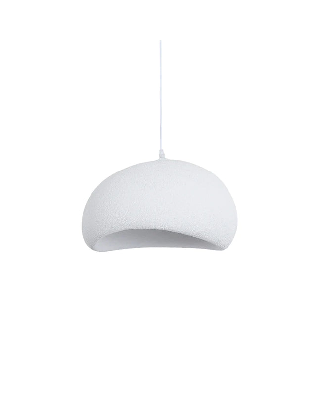 Pendant lamp MARA by Rodesigne — modern pendant light, custom designer lighting by RODESIGNE