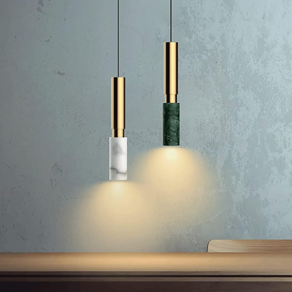 Pendant lamp COBLE by Rodesigne