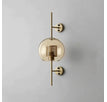 20*55 / Gold / Amber