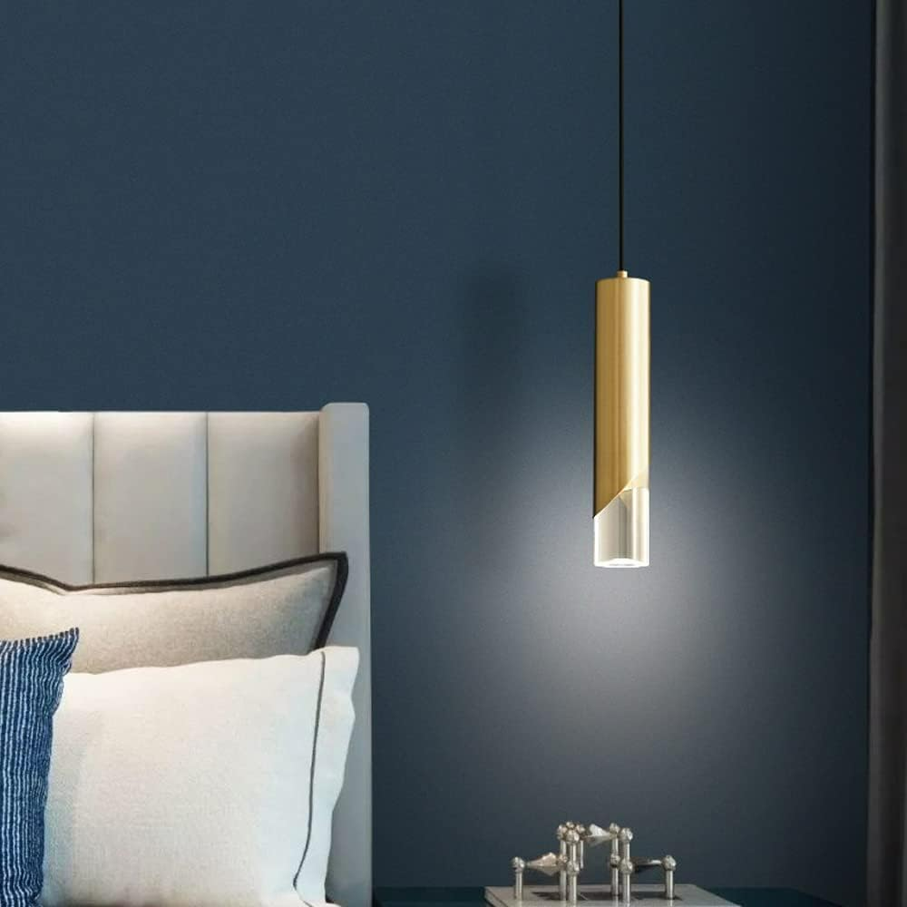 Pendant lamp SONTO by Rodesigne