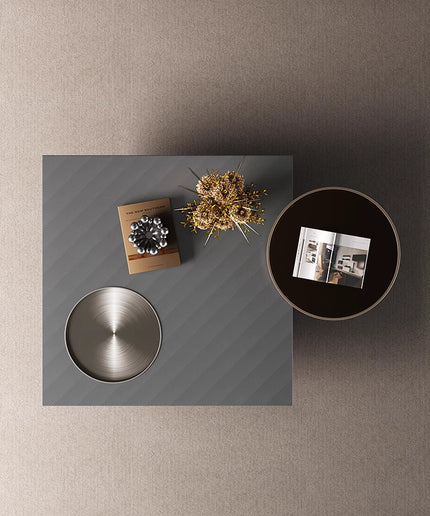 Coffee Table JEUS