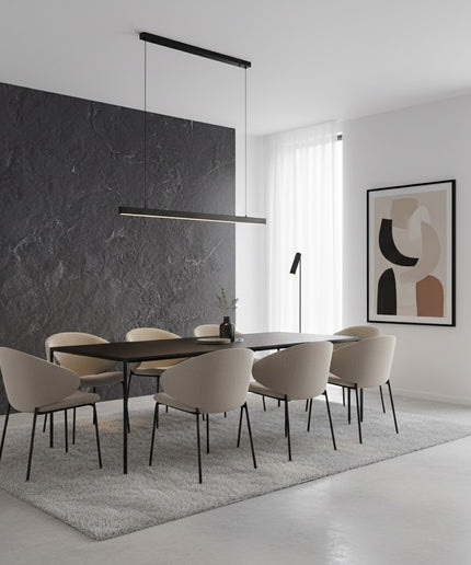 Wall Panel ROCKCUT STONE