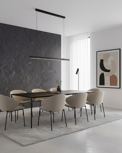 Wall Panel ROCKCUT STONE